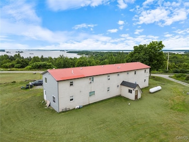 150 Dubois Rd, Hammond, NY 13646 - photo 3