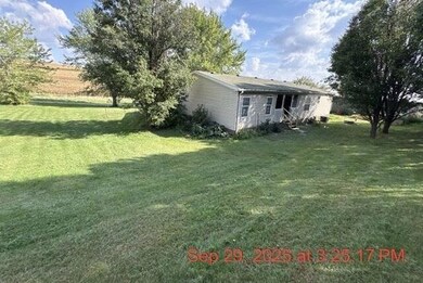 3948 288th St, Persia, IA 51563 - photo 6
