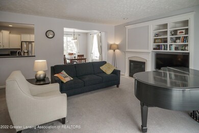 432 Anhinga Dr MLS-11