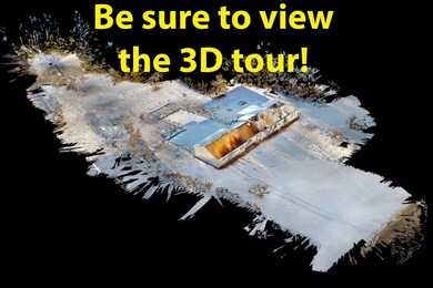 3D-with words
