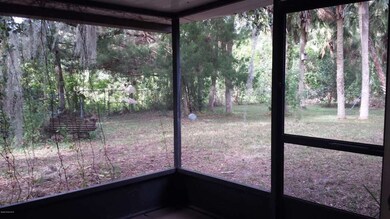 20161102_135916