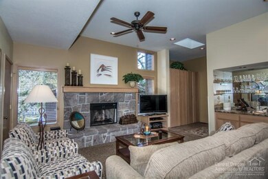 57395 Beaver Dr unit 40-C1, Sunriver, OR 97707 - photo 6