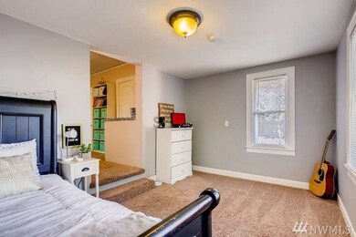 20203 Filbert Dr, Bothell, WA 98012 - photo 4