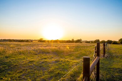 16075 Fm 107, Moody, TX 76557 - photo 4