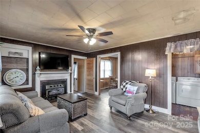 5793 Oak St, Fort Lawn, SC 29714 - photo 5