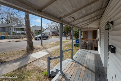 115 Meares St. MLS-8