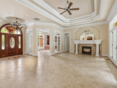 915 Dalmore Dr, Midlothian, VA 23113 - photo 6