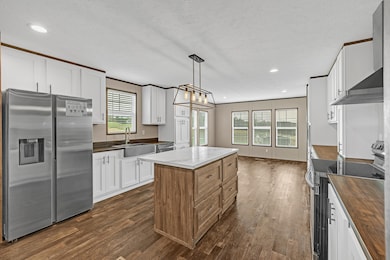 7190 Mountain Valley Rd, Whitesburg, TN 37891 - photo 7