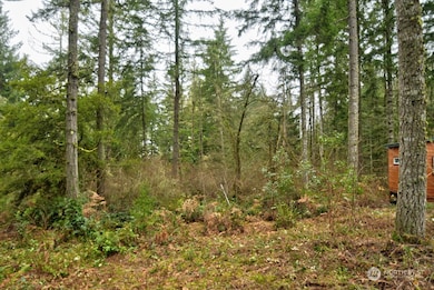 1546 Reservation Rd SE unit 157, Olympia, WA 98513 - photo 7