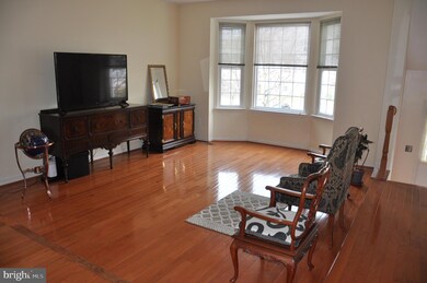 21606 Bankbarn Terrace, Broadlands, VA 20148 - photo 4