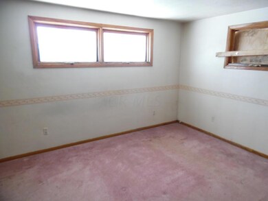 12360 2nd Ave, Trinway, OH 43842 - photo 5