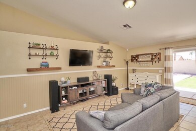 Family Room2