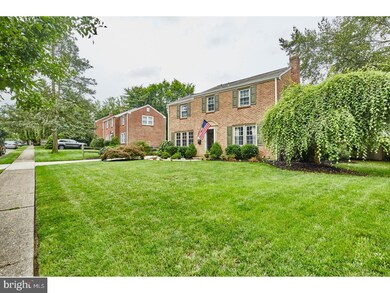 2218 Brookline Rd, Wilmington, DE 19803 - photo 3