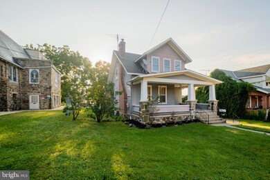 4104 Frankford Ave, Baltimore, MD 21206 - photo 2