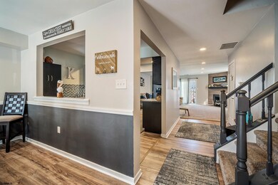 72 Delmar Dr, Brigantine, NJ 08203 - photo 6