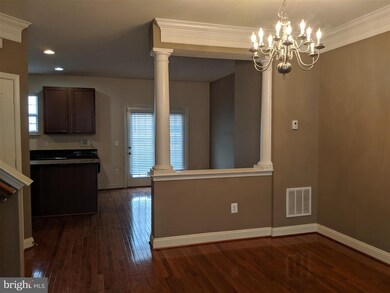 4907 Potomac Highlands Cir, Triangle, VA 22172 - photo 7