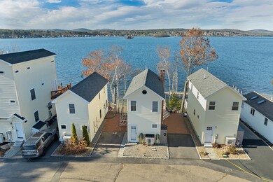 144 Lake St unit 11, Laconia, NH 03246 - photo 3