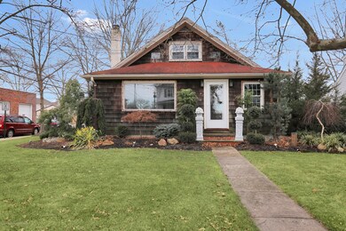 360 Broad St, Keyport, NJ 07735 - photo 3