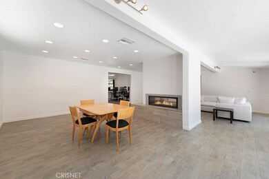 4741 San Feliciano Dr, Woodland Hills, CA 91364 - photo 7