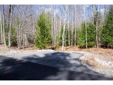 56 Grandview Rd, Conway, NH 03860 - photo 4