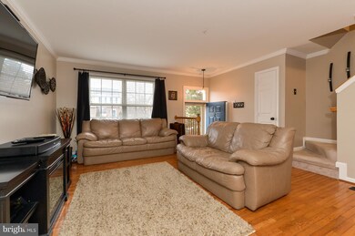 3154 Eden Dr, Abingdon, MD 21009 - photo 5