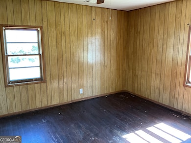 24 McGee Price Rd, Canon, GA 30520 - photo 6