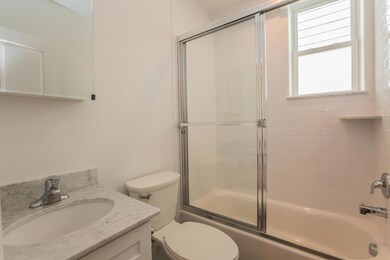803 Ocean Ave unit 9, Bradley Beach, NJ 07720 - photo 4