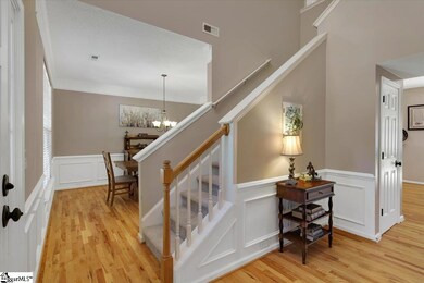 245 Northcliff Way, Greenville, SC 29617 - photo 5