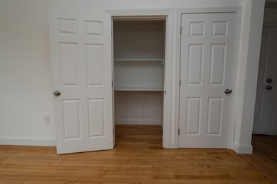 11 Park St unit 9, Haverhill, MA 01830 - photo 6