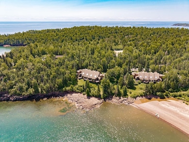 1624  #85 Superior Shores unit 1/8 fractional owner, Two Harbors, MN 55616 - photo 3