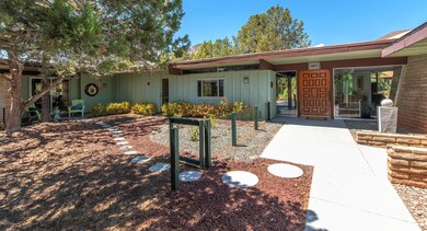unlisted-address, Sedona, AZ 86336 - photo 5