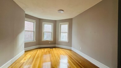 206 Winchester St unit 206, Brookline, MA 02446 - photo 7