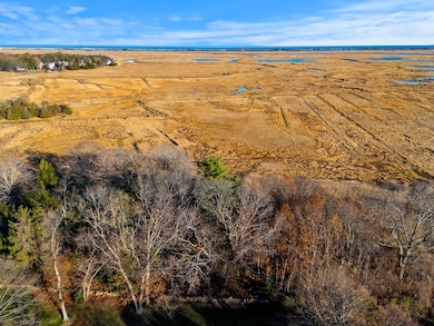24 Seaview Ln, Newbury, MA 01951 - photo 2