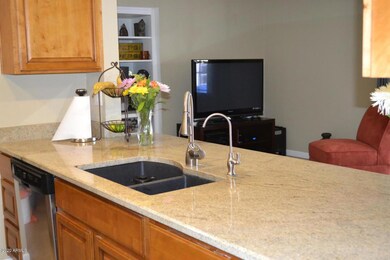 505 E Carson Dr, Tempe, AZ 85282 - photo 3