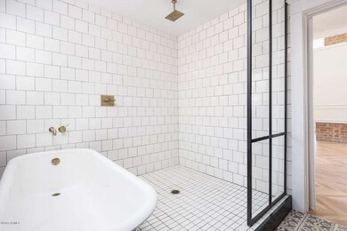 2201 N Richland St, Phoenix, AZ 85006 - photo 7