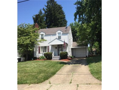 1119 29th St NE, Canton, OH 44714 - photo 5