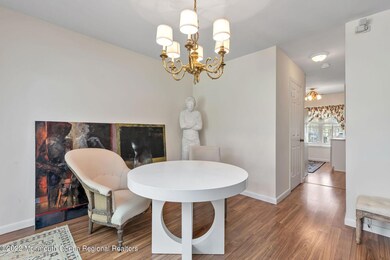 40 Steeplechase Ct, Oceanport, NJ 07757 - photo 4