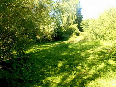 21702 98th Ave W, Edmonds, WA 98020 - photo 2