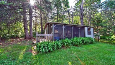 mt-chase-land-camp-2