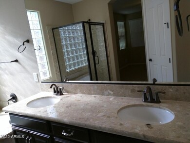 249 E Horseshoe Dr, Chandler, AZ 85249 - photo 6