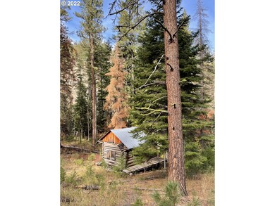 unlisted-address, Johnday, OR 97845 - photo 2