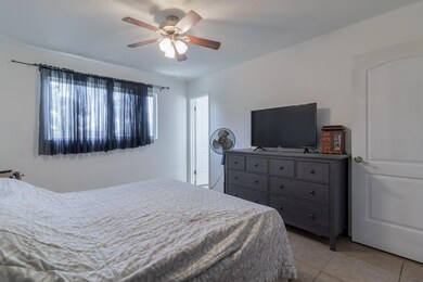 4127 West Keim Drive (5).jpg-SMALL