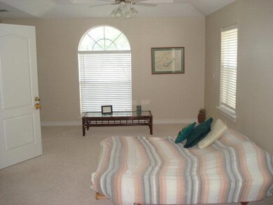 1514 Vida Dulce unit 38, Weslaco, TX 78596 - photo 6