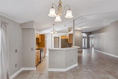 2242 Aitkin Loop, Leesburg, FL 34748 - photo 7