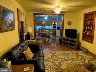 134 Wagner Rd, Mc Clure, PA 17841 - photo 6