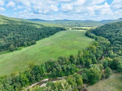 Tbd Hwy 16 unit LotWP001, Saint Paul, AR 72760 - photo 4