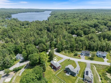 3 Hayfield Ln, Windham, ME 04062 - photo 2