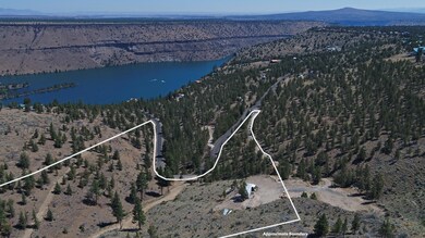 11824 SW Dynamite Ln Culver OR-print-002