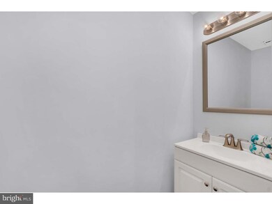 747 Quail Place, Woodbury, NJ 08096 - photo 7