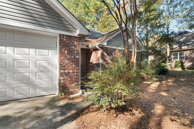 28 Bedford Forrest Ln, Hattiesburg, MS 39401 - photo 4